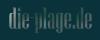 www.die-plage.de