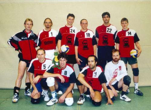 GRELLI IV - 29.09.2001